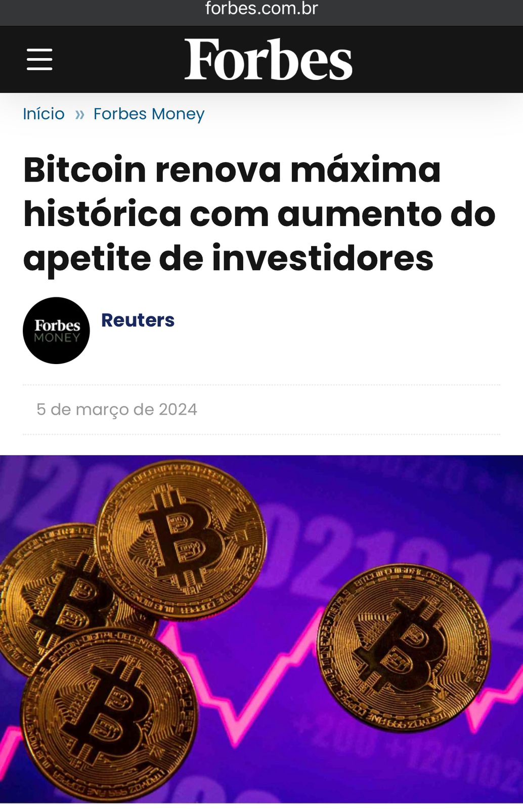 bitcoin2