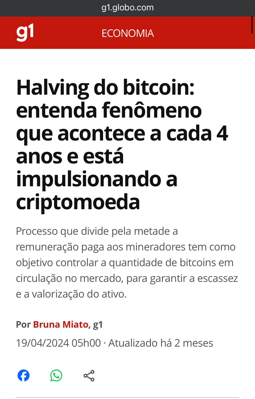 bitcoin4